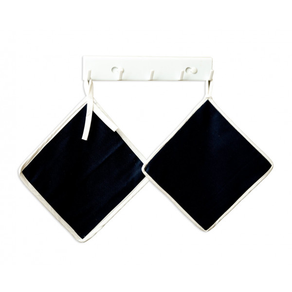 Pot Holder