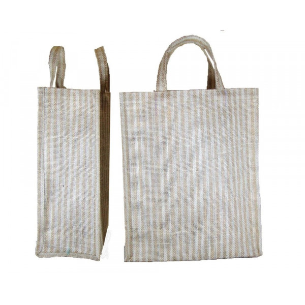 Jute Bag