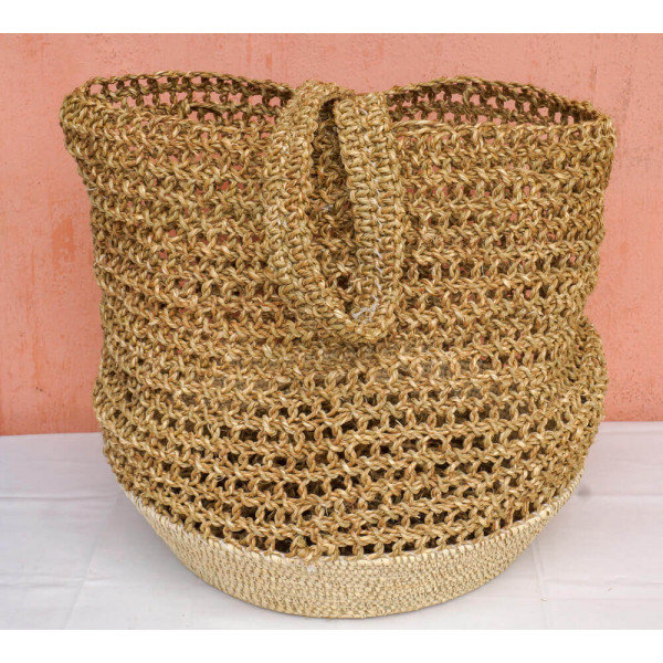 Laundry Bag