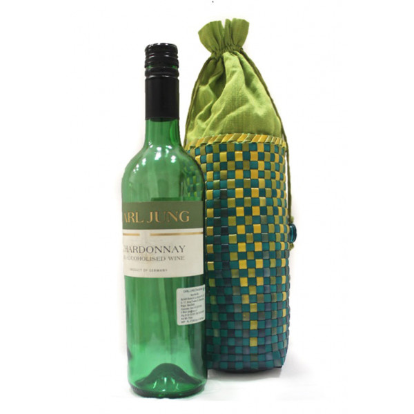 Wine Bottle Holder