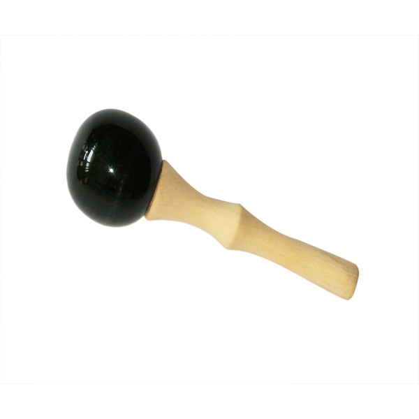 Thasvi Ball Head Rattle