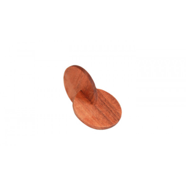 Thasvi Interlocking Discs
