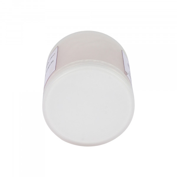 Organic Dream Skin Mud Mask - Calamine