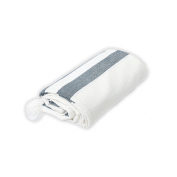Madake Bamboo Bath Towel-Classic Bath