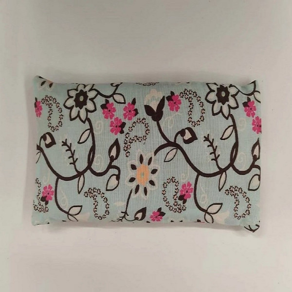 DHYAANA SERIES - EYE PILLOW