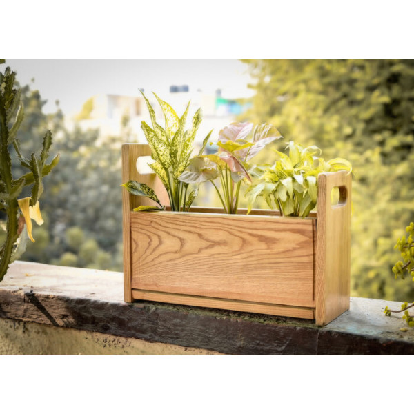 Planter Tray 