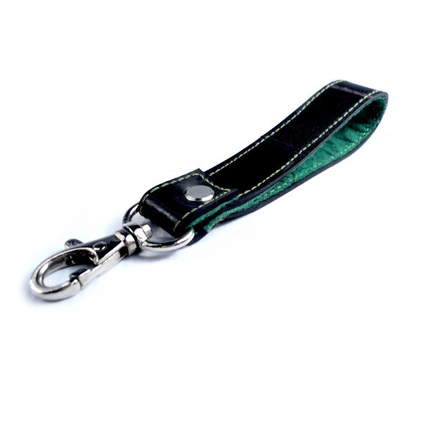 Key Chain - Gingle