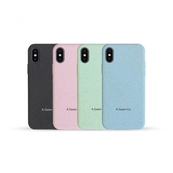 I phone X/XS back covers