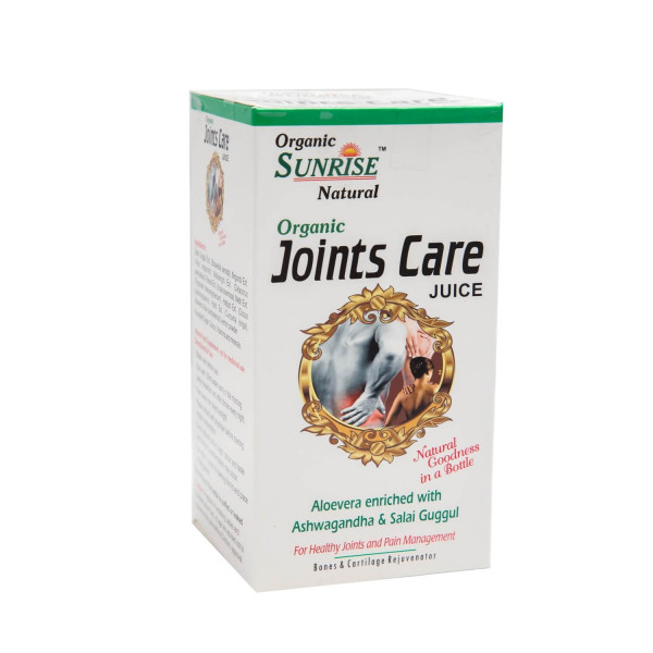 Joints care Juice (500ml)