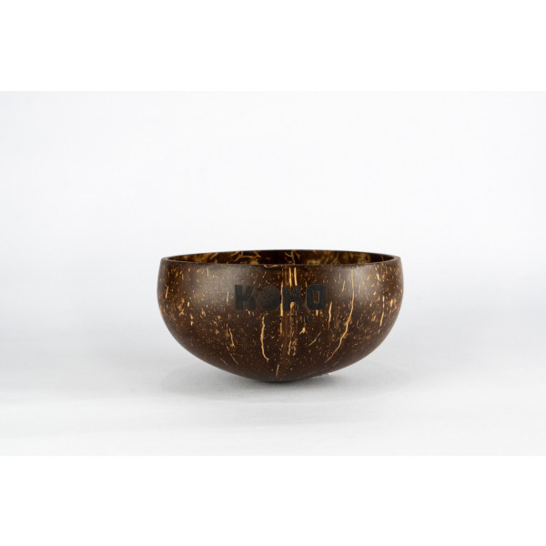 Koko Mini Bowl