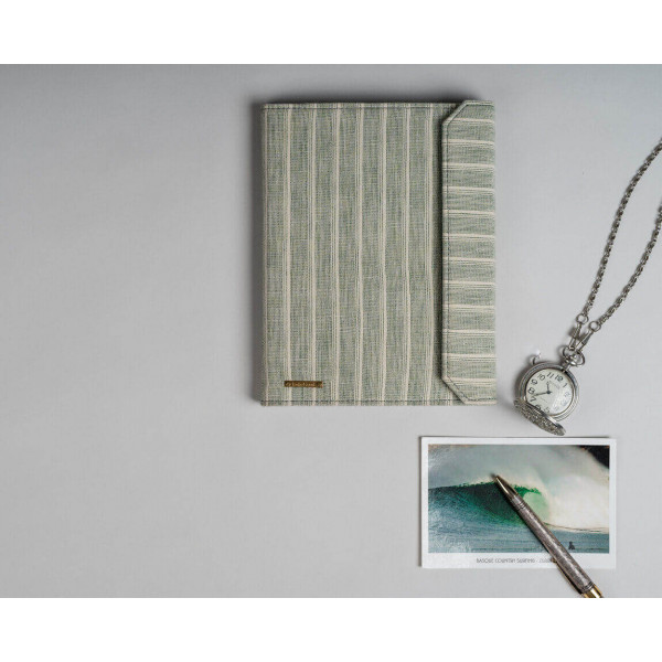 The Diary Organiser 