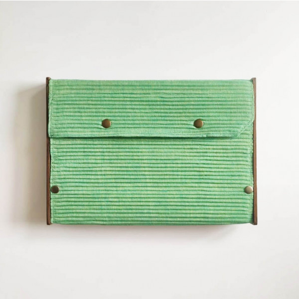 Laptop Sleeve - set of 2 Sleeve