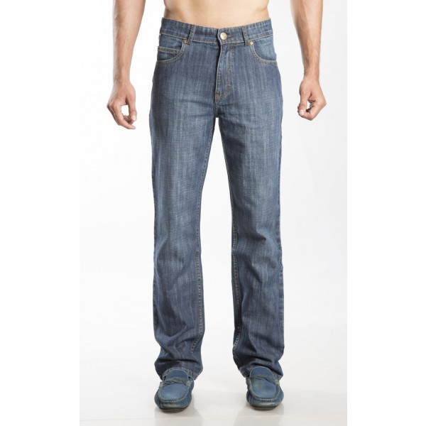 Men's jeans (W 38)