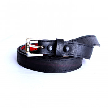 Ladies belt - Kaya (32 cms)