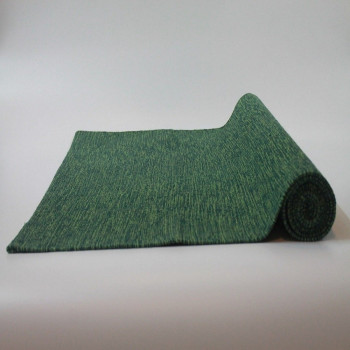 THE COTTON MAT - PRAKRITI