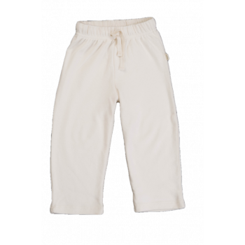 Pajama (2 years)