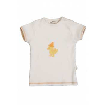 T-Shirt  (2 years)