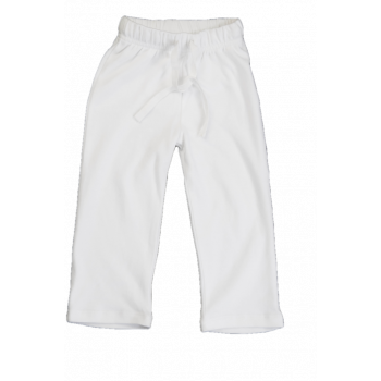 Pajama (3 years)