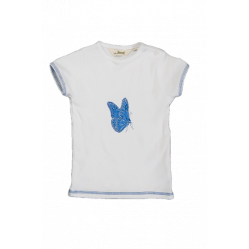 T-Shirt (3 years)