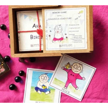 Memory Game