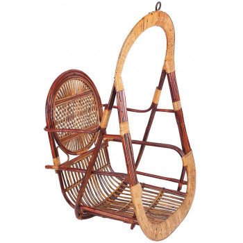 IRA AE-6 Swing (Brown)