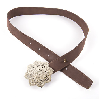 Belt Fougère