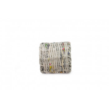 Stylish Bangle (Large)