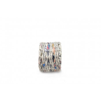 Beautiful Bangle (Medium)