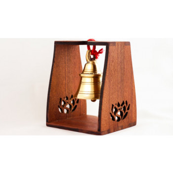 Bell Stand