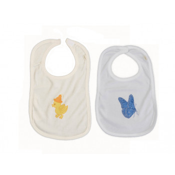BiB 