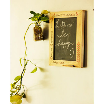 Chalkboard