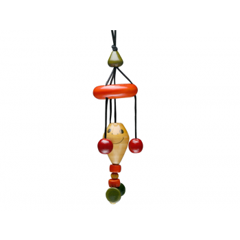 Dangler - Kite