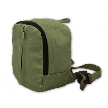 Kid's backpack