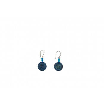 Custom Earring (Small)