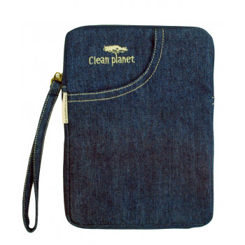 Kindle Sleeves