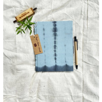Forgiveness Diary (100 Pages)
