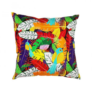 Bird store cushion covers