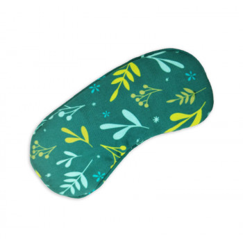 Organic Eco Friendly Eye Mask - Dreamy Eyes
