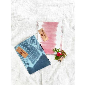 Gratitude Diary (100 Pages)