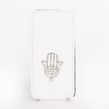 I phone 6 pinson case