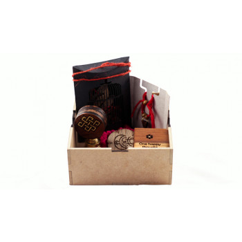 Joy of Giving Box