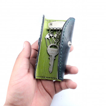 Key Organizer - Key Roll