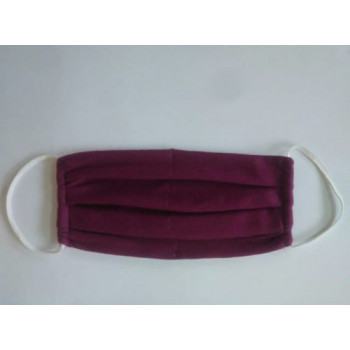 Masks - Pack of 8