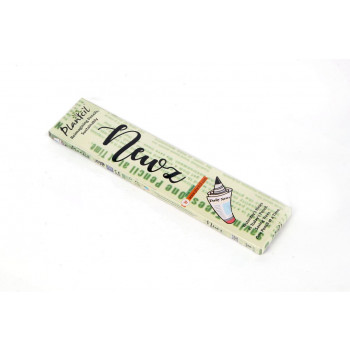 Newspaper Pencil- (Pack of 50)