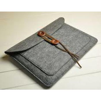 Lets Rope Together Laptop Sleeve