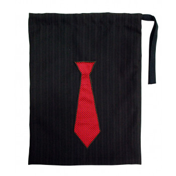 Indiegenius Gift Bag