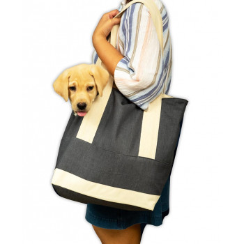 Pet Bag - Tote bag