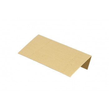 Plantable Seed Paper Envelopes -(MOQ 250)