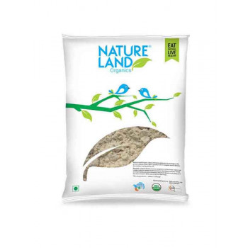 Rice Flour 500 Gm