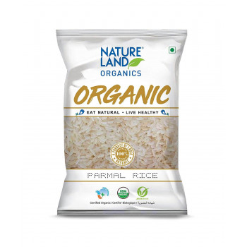 Rice Murmure 200 Gm